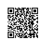 ATR4252C-RAQW-1 QRCode