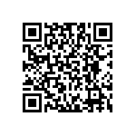 ATR4258-ILSH-19 QRCode