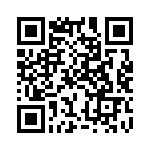 ATR4262M3-PLQW QRCode