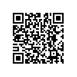 ATR7032-DEV-BOARD QRCode