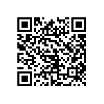 ATREB212BSMA-EK QRCode