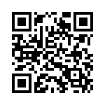 ATS025A0X3 QRCode