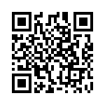 ATS036B-E QRCode