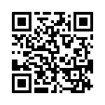 ATS036BSM-1 QRCode