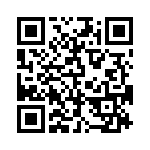 ATS036SM-1E QRCode