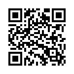 ATS037-E QRCode