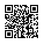 ATS037A-E QRCode