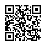 ATS037B-E QRCode