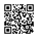 ATS037SM-1E QRCode