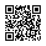 ATS040 QRCode