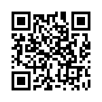 ATS040BSM-E QRCode