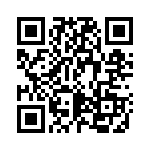 ATS041C QRCode