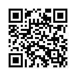 ATS042-INS QRCode