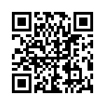 ATS049BSM-1 QRCode