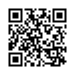 ATS050B-E QRCode