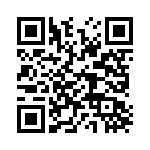 ATS050B QRCode