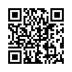 ATS050CSM-1E QRCode