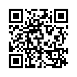 ATS051-E QRCode