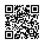 ATS051 QRCode