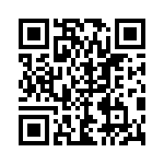 ATS051SM-1 QRCode