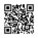 ATS060CSM-1E QRCode