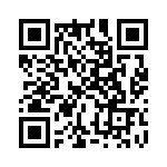 ATS061BSM-1 QRCode