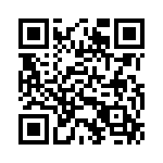 ATS073A QRCode