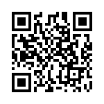 ATS073B-E QRCode