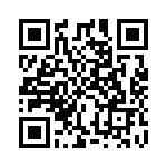 ATS080B-E QRCode