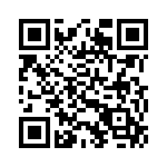 ATS080C-E QRCode