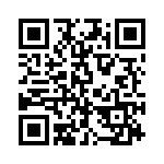 ATS080C QRCode