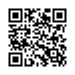 ATS098BSM-1E QRCode