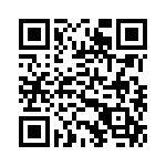 ATS098SM-1E QRCode