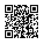 ATS10A-E QRCode