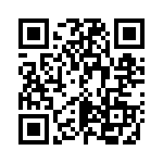 ATS111-E QRCode