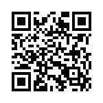 ATS111B-E QRCode