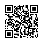 ATS111BSM-1E QRCode