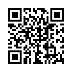 ATS111C-E QRCode