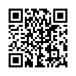 ATS111CSM-1 QRCode