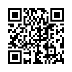 ATS111CSM-1E QRCode