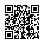 ATS111SM-1 QRCode