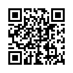 ATS120C-E QRCode