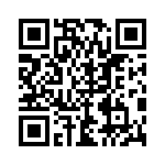 ATS120SM-1 QRCode