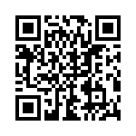 ATS122SM-1E QRCode