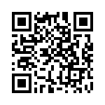 ATS123-E QRCode