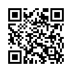 ATS123B-E QRCode