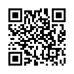 ATS123SM-1E QRCode