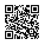 ATS127SM-1 QRCode