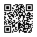 ATS135-E QRCode