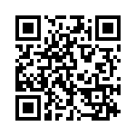 ATS135 QRCode